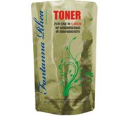 Toner Fontanna Rhea Image
