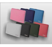SOFTCASE LAPTOP