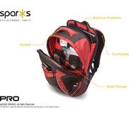 Tas Laptop