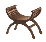 Kartini bench