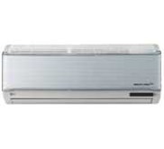 LG - 05 lpbx