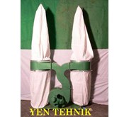 Dust Collector fan ( penghisap debu / serbuk kayu )