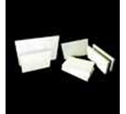 Ceramic Fiber Board