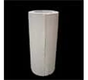 Calcium Silicate Pipe