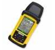 Recon GPS XC