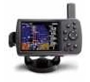 GPSMAP 276C