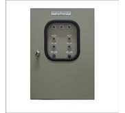 Pompa Sump Pit (Sewage/Sump Pump Controller)