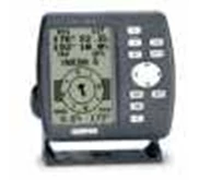 Garmin GPS 128