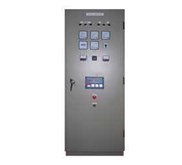 Panel AMF & ATS