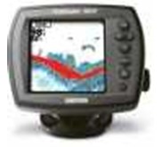 Garmin Fishfinder 160Ci