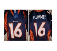 shirt sport 