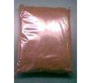 Coffee Powder