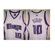 shirt sport 