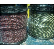 Narrowtex - Semi Static & Dynamic Kernmantle
