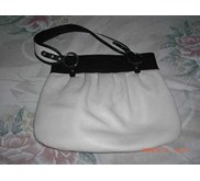 Tas Kulit Ceweq Kesukaan Q