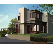 3D Rendering & CAD services