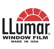LLumar Window Films