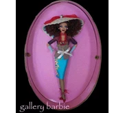 Barbie Sugar 2006