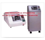 MESIN PENGHITUNG UANG SEETECH DHP 1D / DHP 1F PORTABLE / STANDING