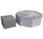 paving blok segi delapan