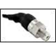 Miniature Pressure Sensor | Miniature Pressure Sensors ( Semi-Flush Diaphragm)