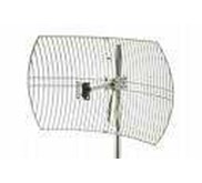 Grid antenna TP-Link