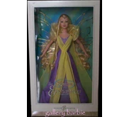 Barbie Fairytopia The Enchantress 2005