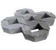 paving blok L5