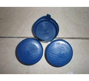 Tutup Galon