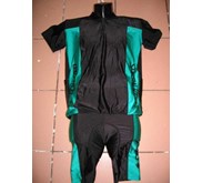 Bicycle Apparel