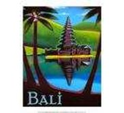Bali Express 07D