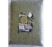 Kacang Hijau dlm Kemasan
