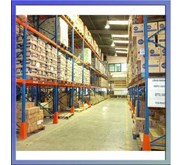 Mobilefile, Roll O Pack, Steel locker, Filling cabinet, Racking, Brangkas, fire Proof, pallet racking, dan workstation, bongkar Pasang dan pindahan Racking