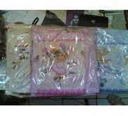 SPREI BABY