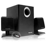 Speaker Pointer 0821