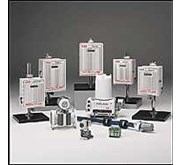 REMOTE FLOW COMPUTER, ABB TOTALFLOW