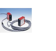 loop detector