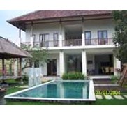 villa for sale