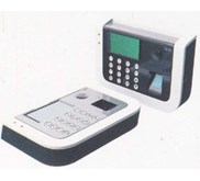 MagicPlus 4100