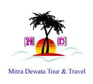 Bali Package 05Days