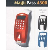 MagicPass 4300