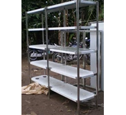 Commercial Kitchen Equipment