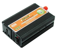 Inverter SHS, PERAHU ,RUMAH dll