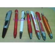 pulpen