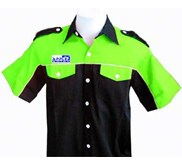 Kemeja
