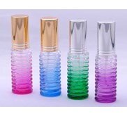 Botol Parfum - Alur - 20 ml