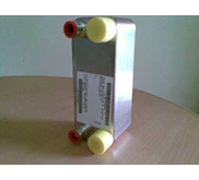 Evaporator SMC & CKD