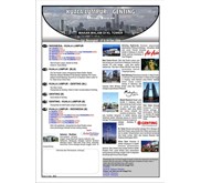 Kul-Genting Akhir Tahun 2009