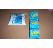 ADE DETERGEN