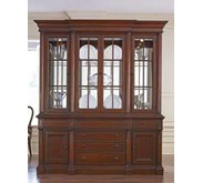 Display cabinet - ICB 170